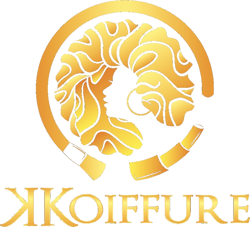 KKOIFFURE
